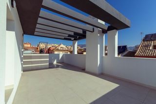 Casa adossada a Los Ríos. Adosado de obra nueva con aerotermia y altas calidades  personal