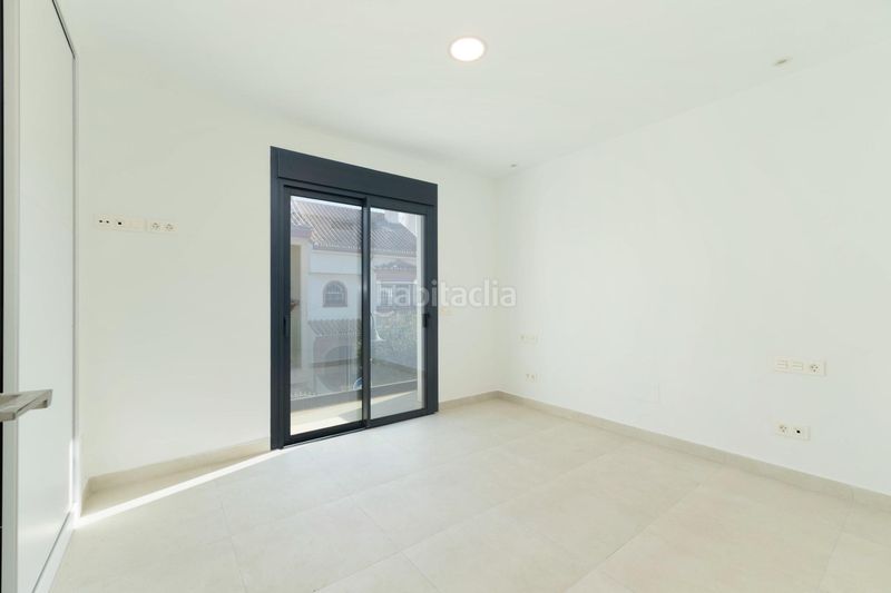 Foto 02aaf9ad-07fd-4824-93f8-f6a7c68822d8. Casa adossada amb aparcament piscina a Los Ríos Mijas