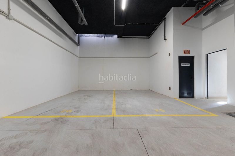 Foto 0bec1a63-a2c6-428b-b92d-b616cf06ee66. Casa adossada amb aparcament piscina a Los Ríos Mijas