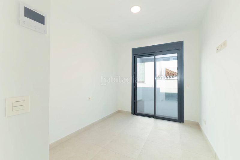 Foto 198fde89-a131-458a-bd64-50538586b195. Casa adossada amb aparcament piscina a Los Ríos Mijas