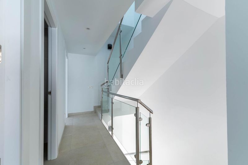 Foto bee63397-bb12-4882-8120-2110ea1bb1d0. Casa adossada amb aparcament piscina a Los Ríos Mijas