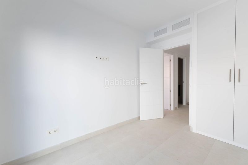 Foto d83daa53-022c-439e-92b6-949bf61abae6. Casa adossada amb aparcament piscina a Los Ríos Mijas