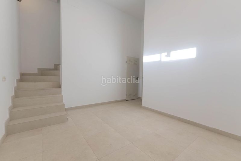 Foto e9087f83-33e5-478f-9c49-08e23466524c. Casa adossada amb aparcament piscina a Los Ríos Mijas