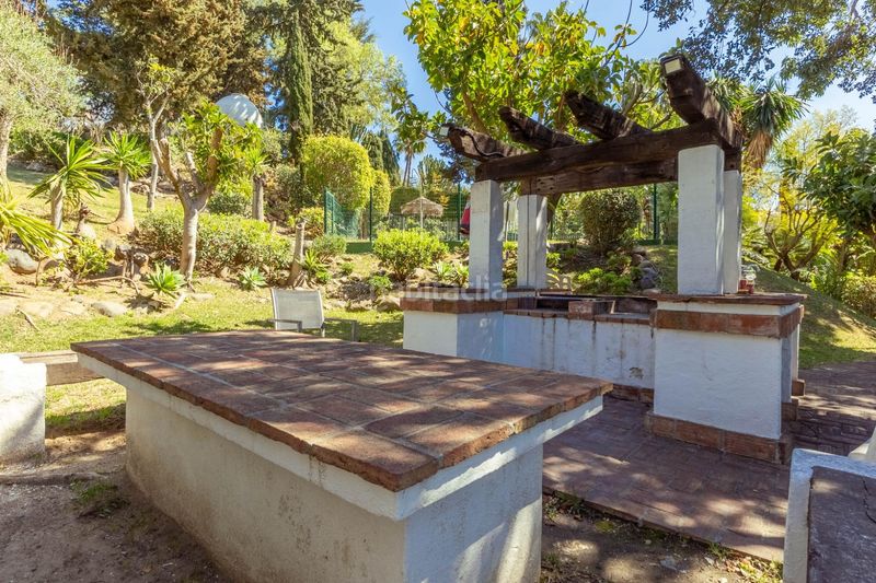 Foto 06f7ce0a-1bf1-4091-9606-979693d56d13. Appartement mit parking pool in reserva de Marbella Marbella