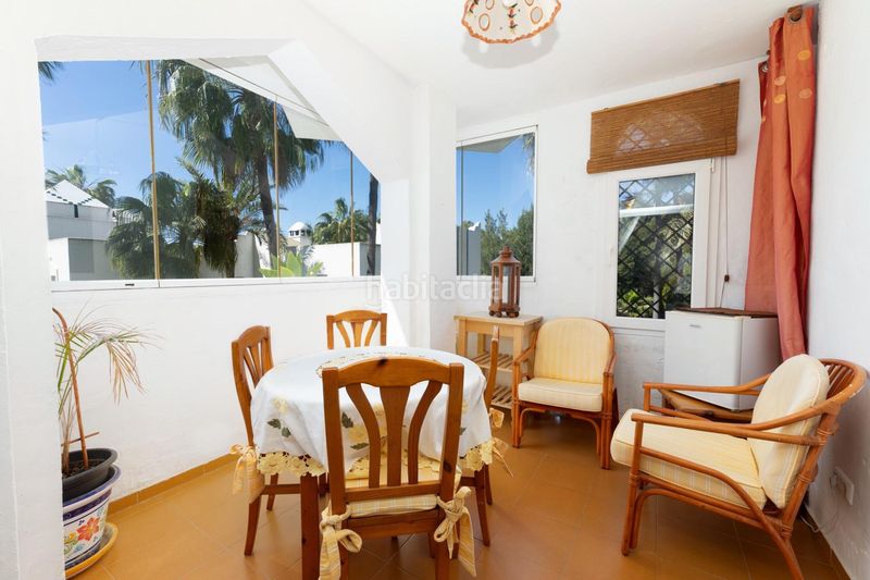 Foto 0f3ce9d6-3a1f-4c6f-bdb9-f550ed1c8376. Appartement mit parking pool in reserva de Marbella Marbella