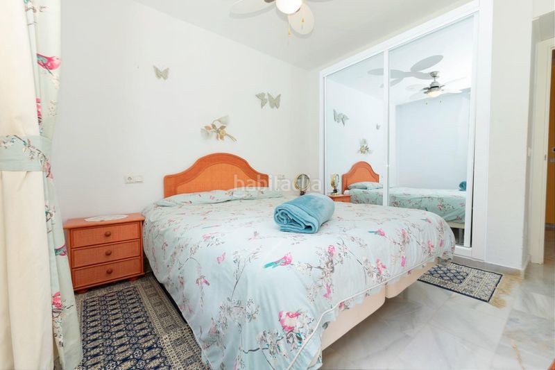 Foto 20e49b9c-06bb-4014-8afc-add43025f7b6. Appartement mit parking pool in reserva de Marbella Marbella
