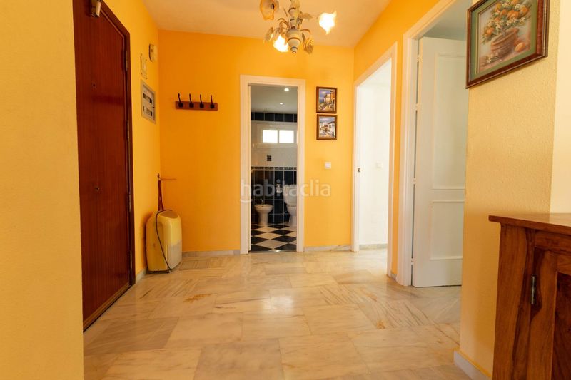 Foto 3c61a443-009f-4d78-a1f2-f26777d62826. Appartement mit parking pool in reserva de Marbella Marbella
