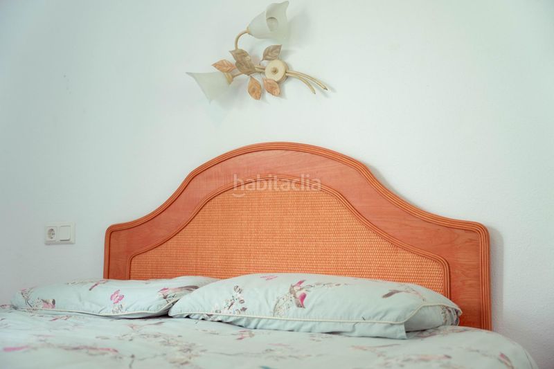 Foto 3fe3c612-e42c-4fc4-bd66-807deabedd35. Appartement mit parking pool in reserva de Marbella Marbella