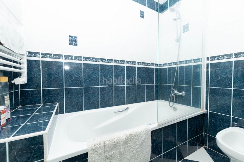 Foto 578764b2-1169-4d06-a8d8-5371d81981f7. Appartement mit parking pool in reserva de Marbella Marbella