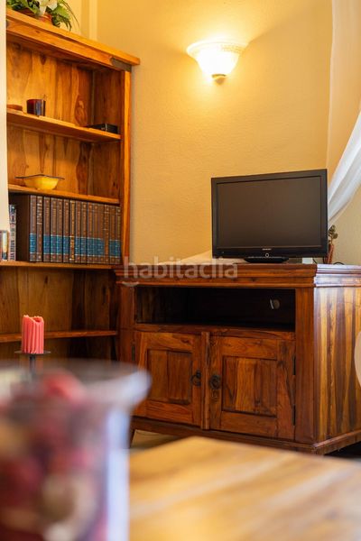 Foto 7841770b-9109-439d-aa3b-1132c3963177. Appartement mit parking pool in reserva de Marbella Marbella