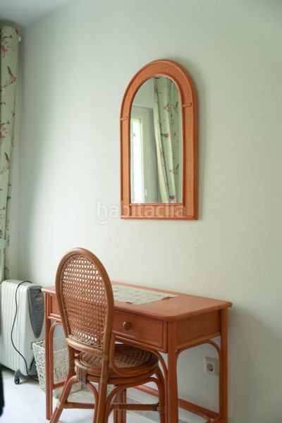 Foto a4f88eb7-9b17-4308-a981-21e9f1924035. Appartement mit parking pool in reserva de Marbella Marbella