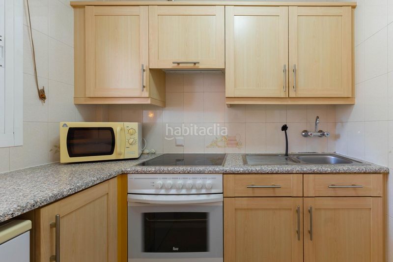 Foto b9142955-d40f-479b-b440-e528bd0ed24e. Appartement mit parking pool in reserva de Marbella Marbella