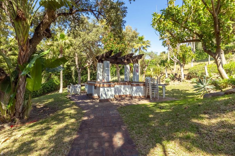 Foto bd1d84f2-0281-4f22-b75f-f56f191bfd33. Appartement mit parking pool in reserva de Marbella Marbella