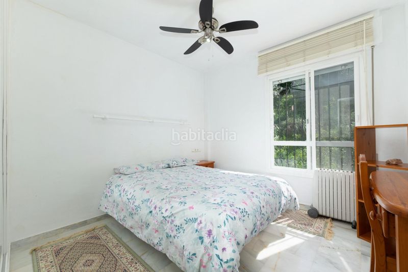 Foto d167e104-65b9-49b2-ae7b-b041de3fd26d. Appartement mit parking pool in reserva de Marbella Marbella