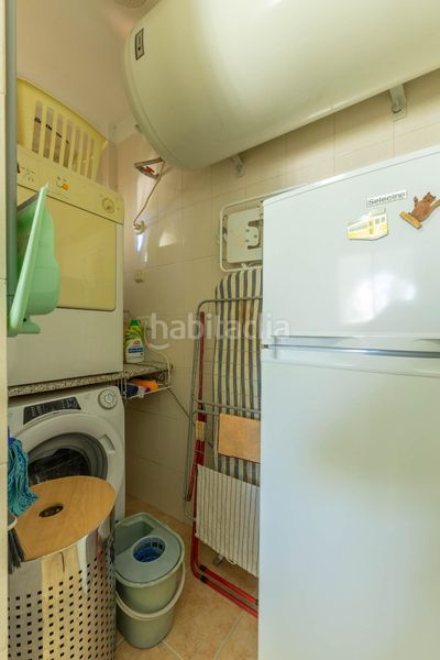 Foto df531eb6-1583-47e6-8101-a03565eb847c. Appartement mit parking pool in reserva de Marbella Marbella