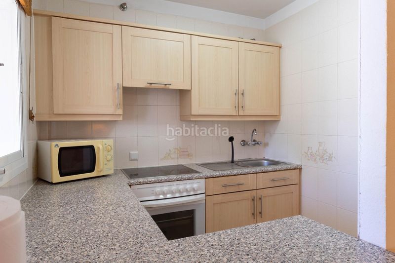 Foto e22d0894-d5e0-484e-bca3-62e97543d3a5. Appartement mit parking pool in reserva de Marbella Marbella
