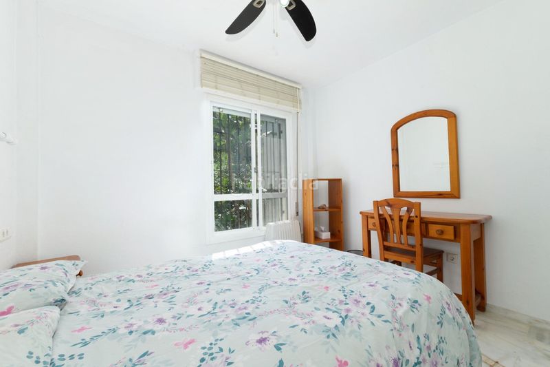 Foto f09b29fe-44c8-4de6-80dc-f77bc6d51c65. Appartement mit parking pool in reserva de Marbella Marbella