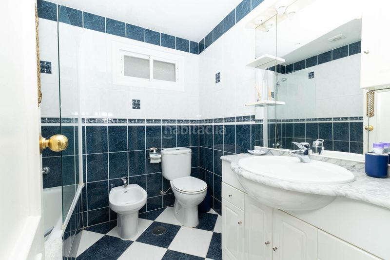 Foto f58b153e-7a6b-41be-8082-4050ef058e70. Appartement mit parking pool in reserva de Marbella Marbella
