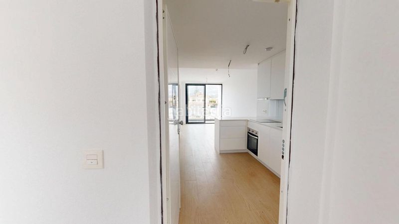 Foto 05c95085-8d59-4483-a3dd-497b2aceb504. Pis a Los Boliches Fuengirola