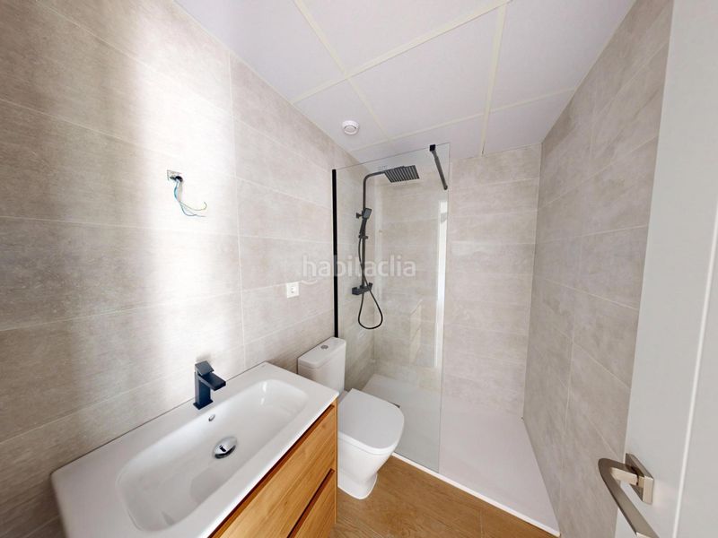 Foto 3282f13e-dac8-4b27-bf84-0983c6744d6e. Pis a Los Boliches Fuengirola