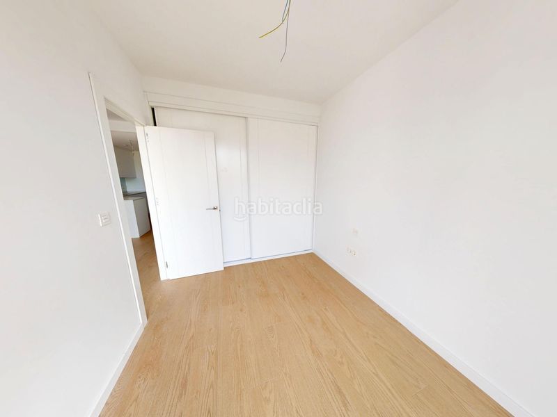 Foto 32975564-6e30-4d57-9a5b-4c84ae1bf3c0. Pis a Los Boliches Fuengirola