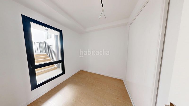 Foto 7359288b-ef5e-46b4-8a19-649294ba988a. Pis a Los Boliches Fuengirola