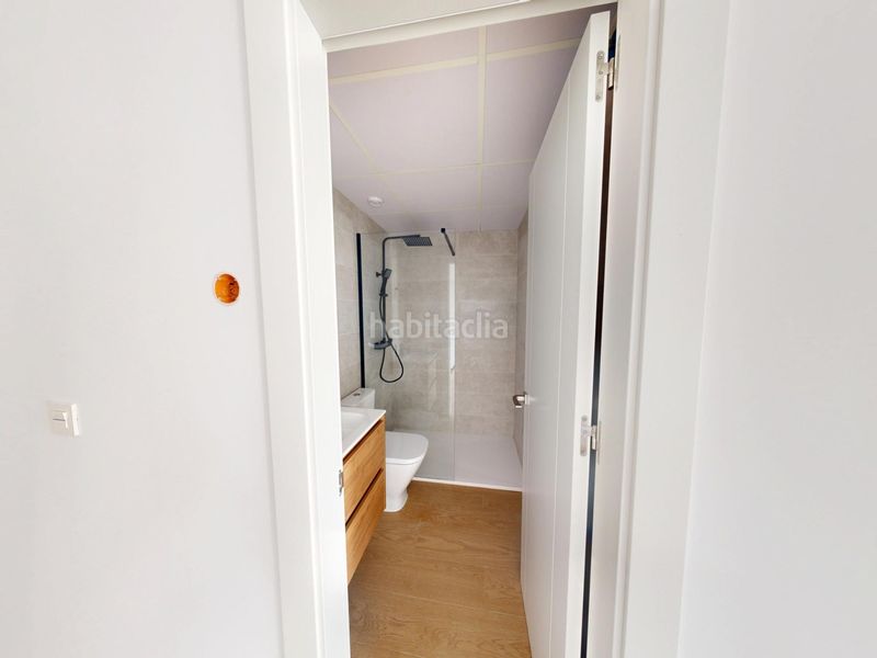 Foto 9c7be692-a913-416f-bd1e-fde67bacb7da. Pis a Los Boliches Fuengirola