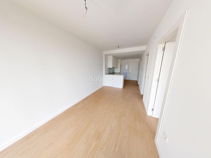 Foto c1c57a75-015f-4c59-915d-41e4a8064185. Pis a Los Boliches Fuengirola