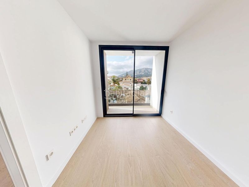 Foto c360dda5-7d6a-4d56-bf72-3301e20bfc38. Pis a Los Boliches Fuengirola