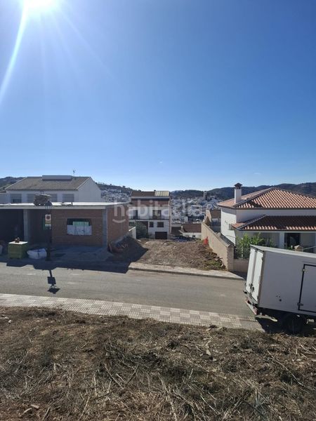 Foto 2f04ff50-20fc-4b34-958f-4e8ccc832fa5. Terreny residencial a Colmenar