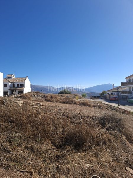 Foto e1a52004-73ba-4df3-bf2a-7f0bec2da631. Terreny residencial a Colmenar