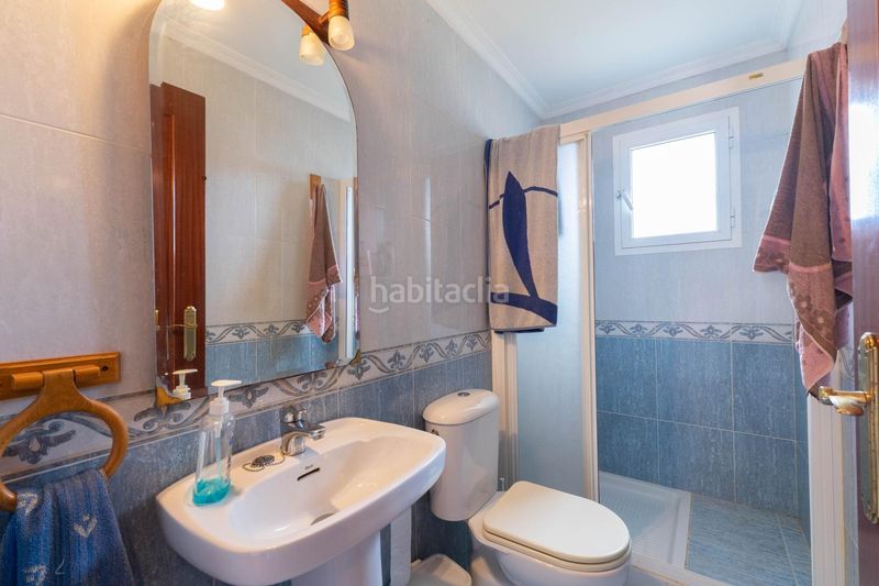 Foto 23e5af46-a985-4dd0-a016-6c791162e2b9. Masia amb aparcament piscina a campo de Mijas Mijas