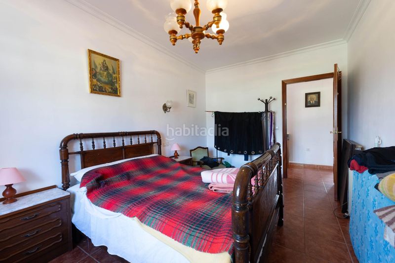 Foto edffd861-686d-4b67-9bd4-7386c7cd893b. Masia amb aparcament piscina a campo de Mijas Mijas