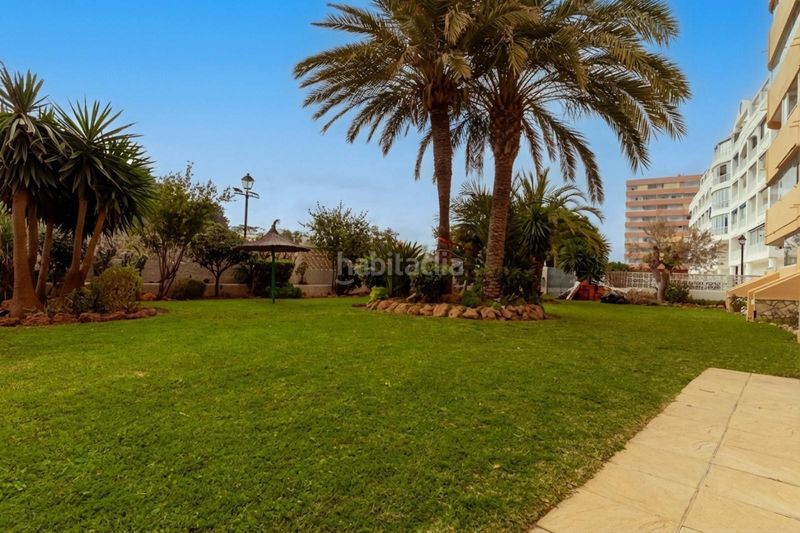 Foto 383fe9d7-da9e-4c39-bd21-368ecbd5d4bd. Planta baixa amb calefacció aparcament piscina a Fuengirola