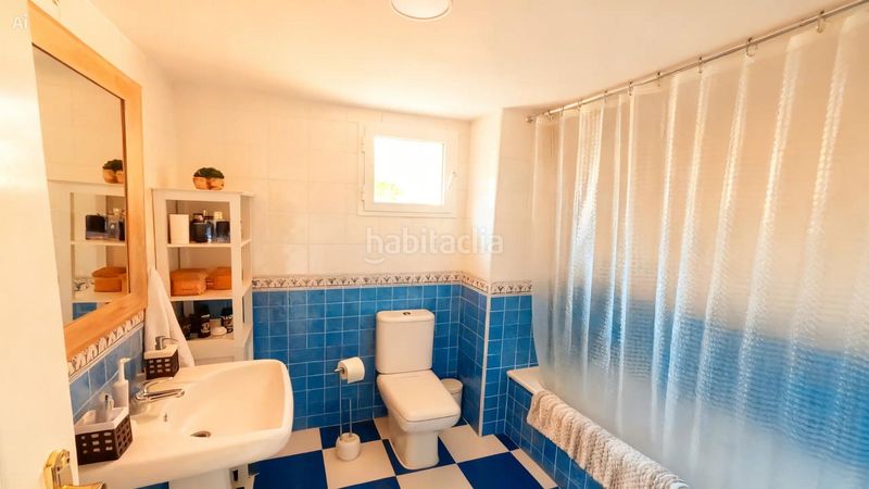 Foto 2a073e94-1e42-4778-9d2d-571b5a579793. Apartament amb aparcament piscina a reserva de Marbella Marbella
