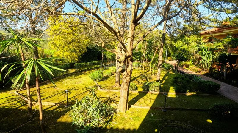 Foto 57b3b390-bd86-44e7-bd92-4ce25903616d. Apartament amb aparcament piscina a reserva de Marbella Marbella