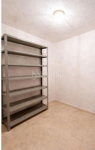 Foto 7a726355-c4d2-4d07-ab55-26a221df05c9. Apartament amb calefacció aparcament piscina a reserva de Marbella Marbella