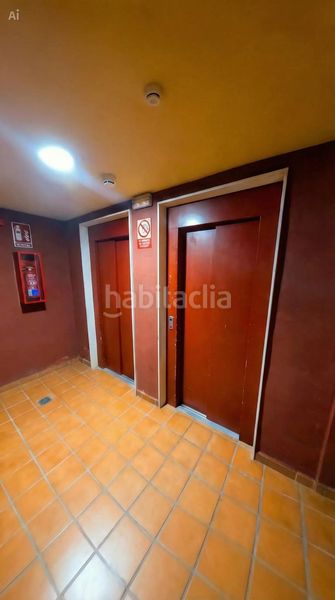 Foto f3103db9-3240-47d9-8edd-0ea225c75acf. Apartament amb calefacció aparcament piscina a reserva de Marbella Marbella