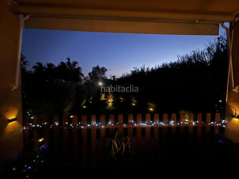 Foto 189b8162-9dc8-48a1-a8fc-8564addaae47. Apartament amb aparcament piscina a reserva de Marbella Marbella