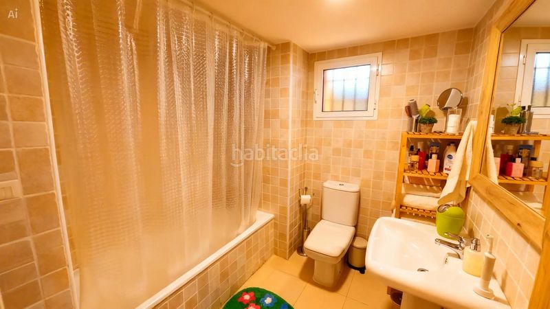 Foto 5d98121f-467c-48c3-9208-fc67cc717221. Apartament amb aparcament piscina a reserva de Marbella Marbella