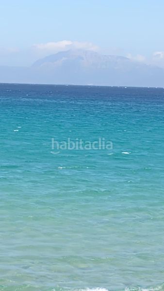 Foto 7204dd17-9db5-4a68-bb56-d63aca1b1320. Apartament amb aparcament piscina a reserva de Marbella Marbella