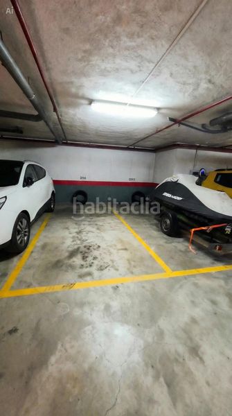 Foto 92328338-b597-4b86-b412-d834a2d56136. Apartament amb aparcament piscina a reserva de Marbella Marbella