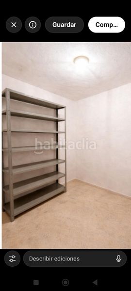 Foto b5378779-992e-41be-be17-42cba3475872. Apartament amb aparcament piscina a reserva de Marbella Marbella