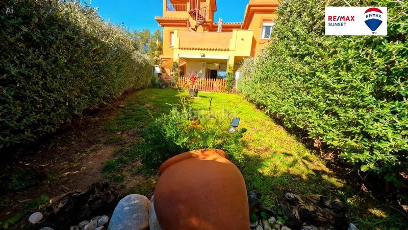 Foto b8814cbf-c565-4ec1-8992-012612751efe. Apartament amb aparcament piscina a reserva de Marbella Marbella