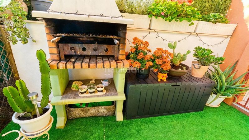 Foto c336a3fc-93fc-42e6-85c4-9eca20a041a3. Apartament amb aparcament piscina a reserva de Marbella Marbella