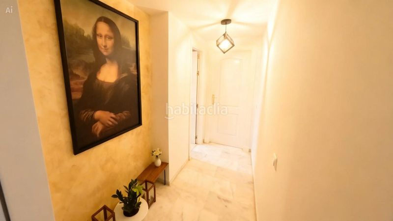 Foto ef0b2f88-24a4-4599-87b0-c62c92563308. Apartament amb aparcament piscina a reserva de Marbella Marbella