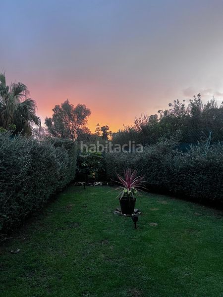 Foto f346f58f-ede4-4f8a-a2fe-0e845acdfe3e. Apartament amb aparcament piscina a reserva de Marbella Marbella