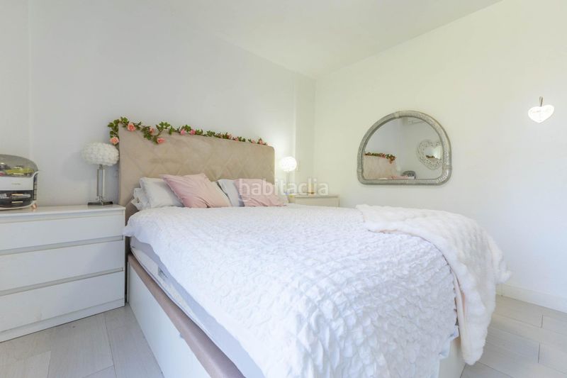 Foto 758ad349-05cc-4765-acbf-0d4fd7c7cb45. Apartament amb calefacció aparcament a Mijas pueblo Mijas