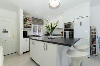 Apartament a Mijas pueblo. Atico con vistas abiertas y terraza  mijas