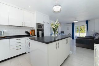 Apartament a Mijas pueblo